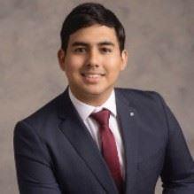 WALTER SEBASTIÁN VALLEJOS ALMANZA