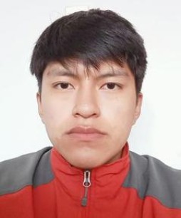 Edgar Ccanto Aquino