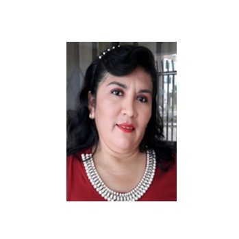 BETTY LILIANA HERRERA TIMANA