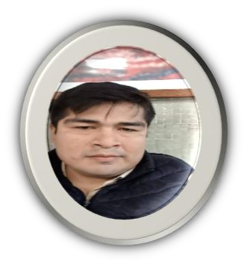 Randy Williams Huasasquiche Castro