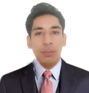 ROBERTO CARLOS ECHABAUTIS MOTES