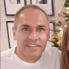 MIGUEL ERNESTO LOAIZA OJEDA