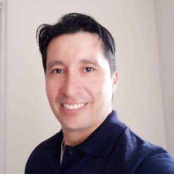 Renato Fabricio Medina Quiroz