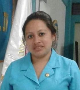 NOEMI RODRIGUEZ ZUÑIGA