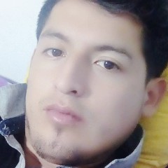 Alder llivan Ruiz Panaifo