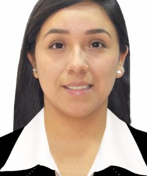 VANESSA GABRIELA SIFUENTES HUIMAN