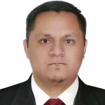 HELIO GUILLERMO TORRES PAICO