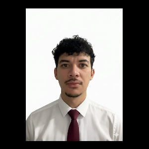 Abrahan Bolivar andueza