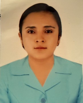YACKY LILIANA PASTOR MEJIA