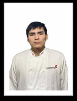 Juan Francisco Puente Napuri