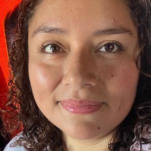 Stefany Rengifo saldaña
