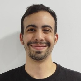 Eduardo Santos