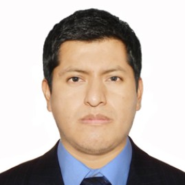 MIGUEL ANGEL MAMANI QUISPE