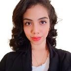 Jossyt Lucia Hermoza Escobar