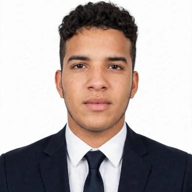 Austin Jesus