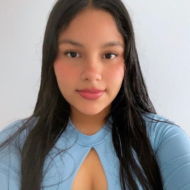 Xiomara Jazmin Giron Gutierrez