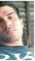 CHRISTIAN JULIAN TORRES MEZA