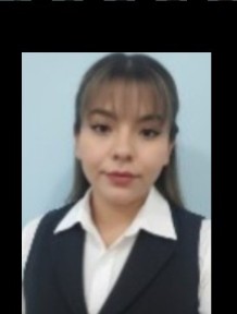 VIVIANA BELIT CAHUI LAZO