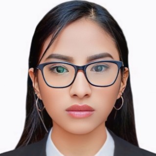 Heydi Mirella Angeles Yaranga