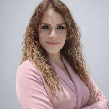 Karin Tirado RivasPlata