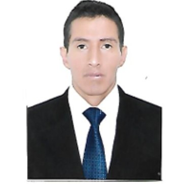 Gabriel Toscano Lazo