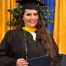 Aisha Rocio Alzubi