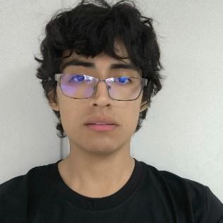 JOHU MANUEL REYMUNDO ALBORNOZ