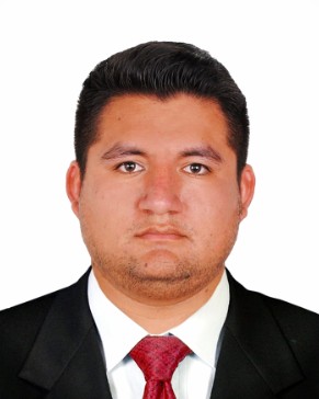 ELI OLIVERA PADILLA