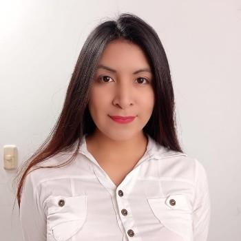 KATHERINE NAYELI VEGA TORRES