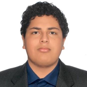 Jherson Iván Núñez Landa