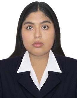 Antuane María José Garcia Villanueva