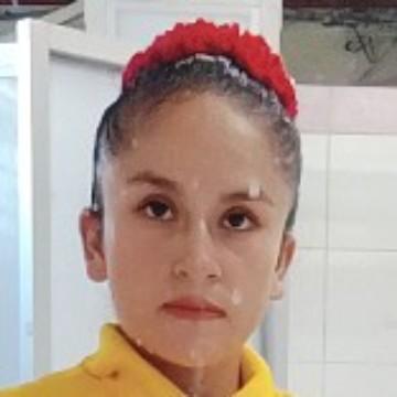 Ermelinda Muñoz Tafur