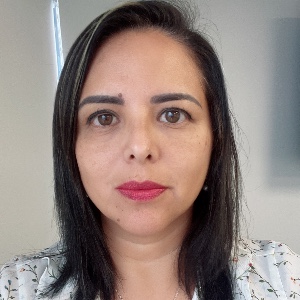 CHASKA HUMALA CANALES