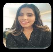 LUCIANA CONCEPCION CORTEZ REYNOSO