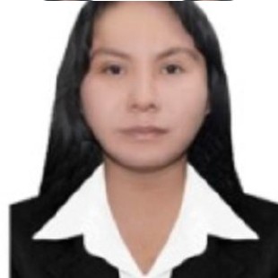 Haydy Nina Sanchez