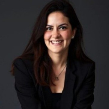 SHIRLEY HOPKINS CERNA