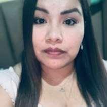 GISELLE YANNIRE FRANCIA YAMACACHO