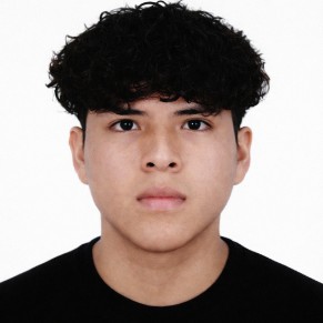 Adrian Miguel Quintanilla Pineda