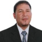 Artime Gonzáles Vásquez