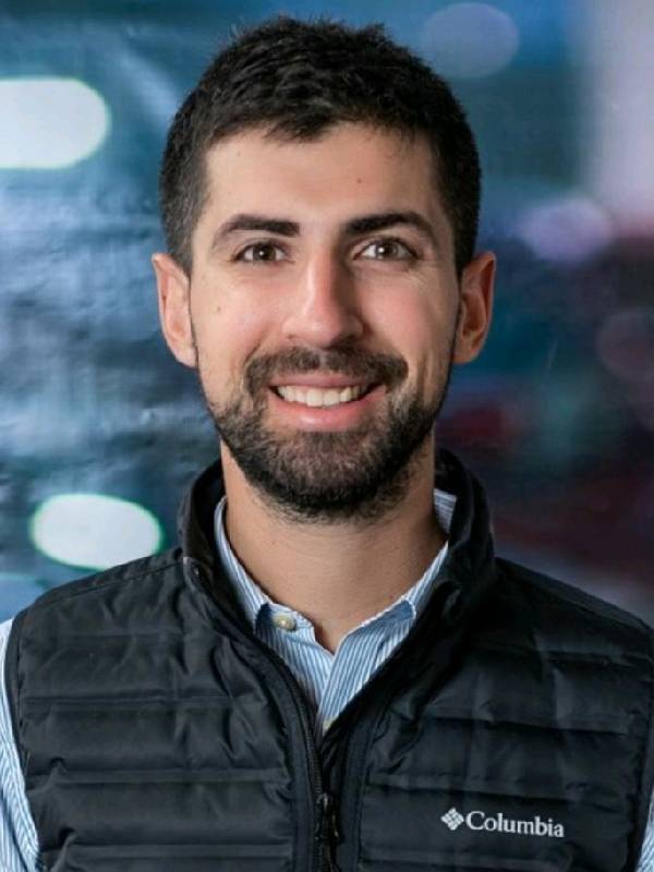 Mirko Males