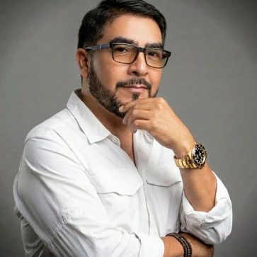 JAIME ASIÁN DOMÍNGUEZ