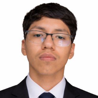 Helmo Elias Muguerza Dominguez