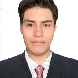 EDU ABELARDO VELASQUEZ ASCUE