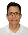 Félix Javier Correa Vigo