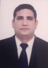 Edgar Garcia Moreno