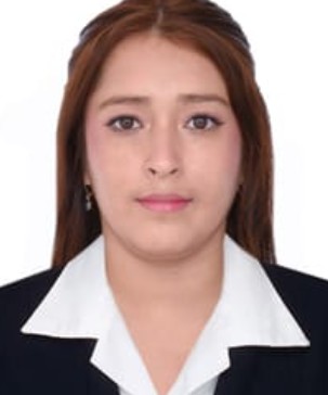 Maria Alejandra VILELA