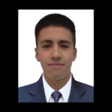 Edwin Leodan Garcia Moreto