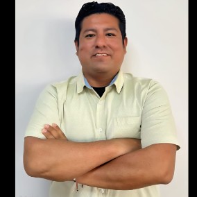 Jimy Hains Trebejo Illescas