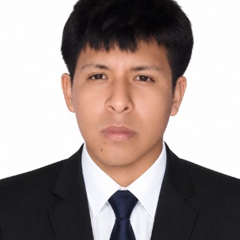Carlos David Silva Martinez