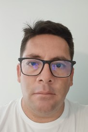 CARLOS ANDRES CABANILLAS VILLEGAS